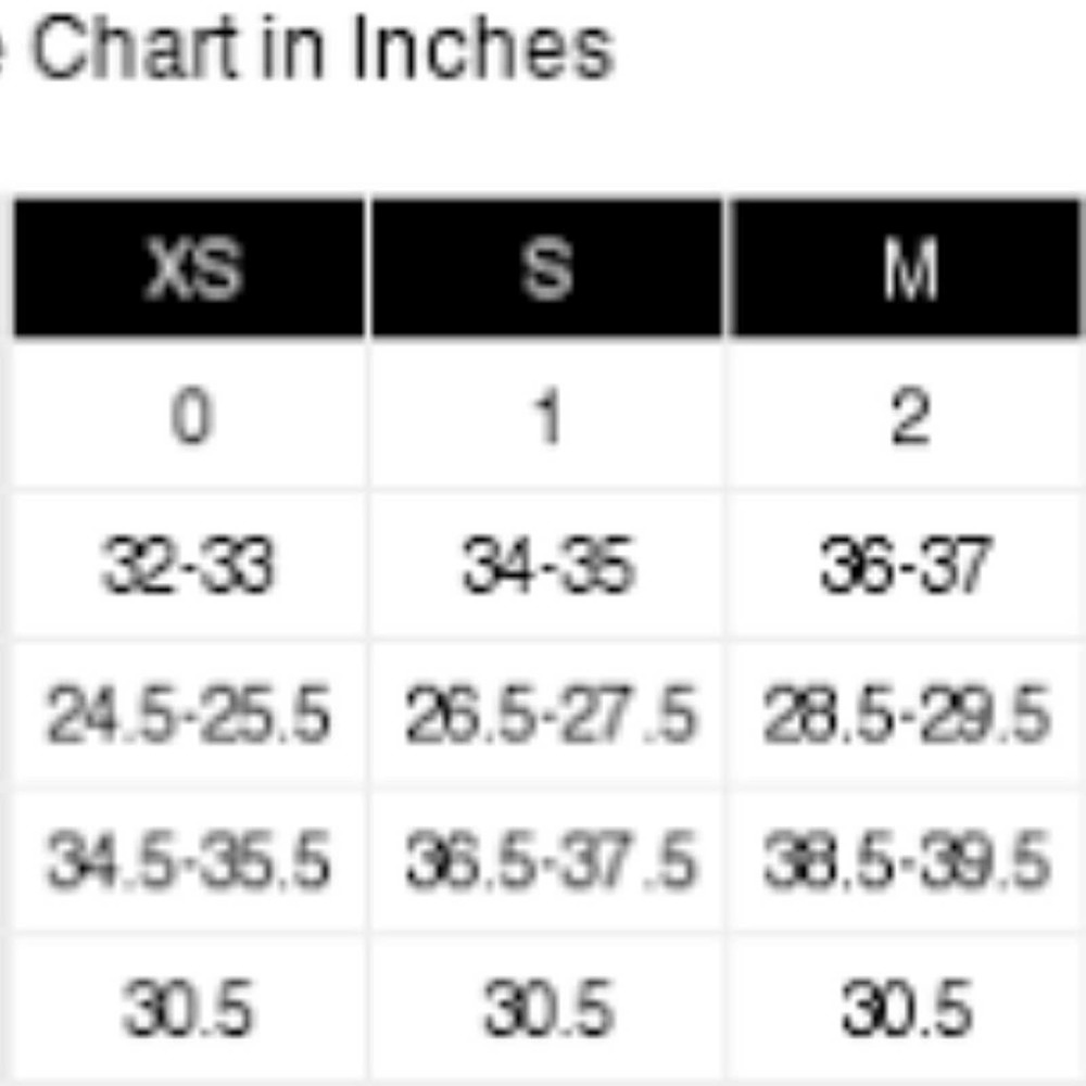 GREY STATE LORI TERRY SWEATSHIRT TOP 2 - Picture 9 of 9